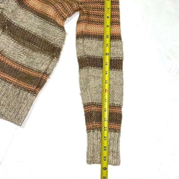 Aritzia WOOL Wilfred Free Woman Cardigan Size XS - Picture 12 of 13